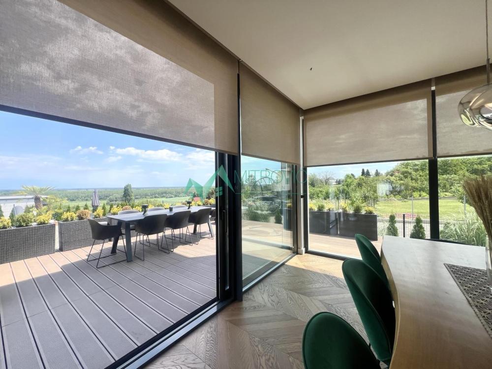 Slika 1 -  Kuća na prodaju, 360m2, 699.000€