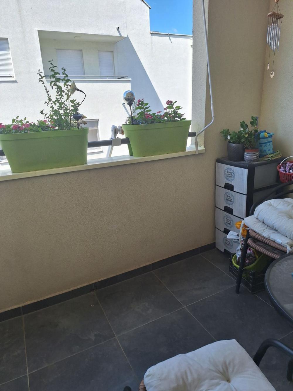 Slika 10 - Dvoiposoban stan na prodaju, 53m2, 143.200€