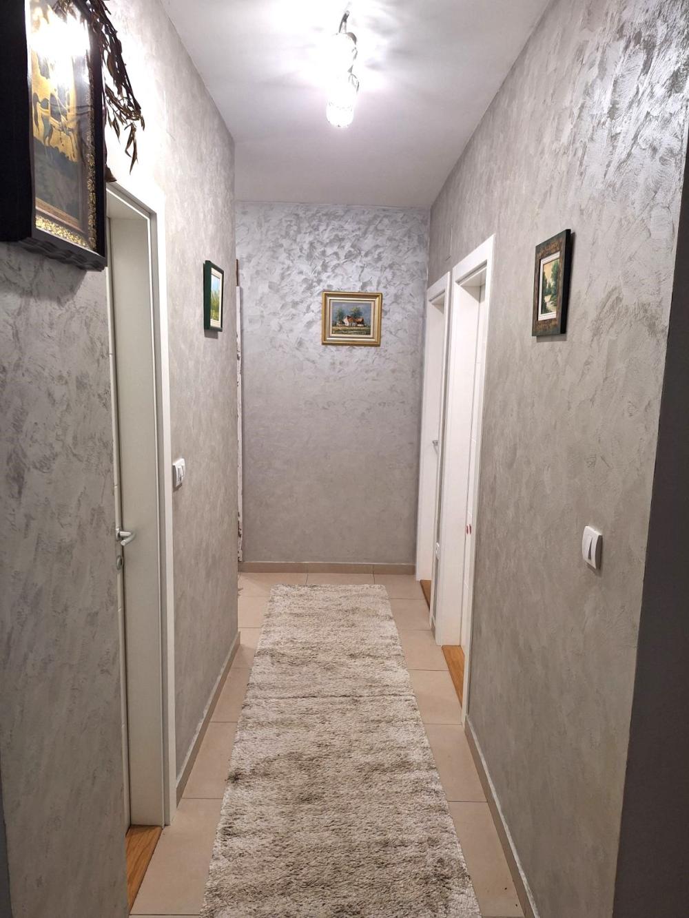 Slika 8 - Dvoiposoban stan na prodaju, 53m2, 143.200€