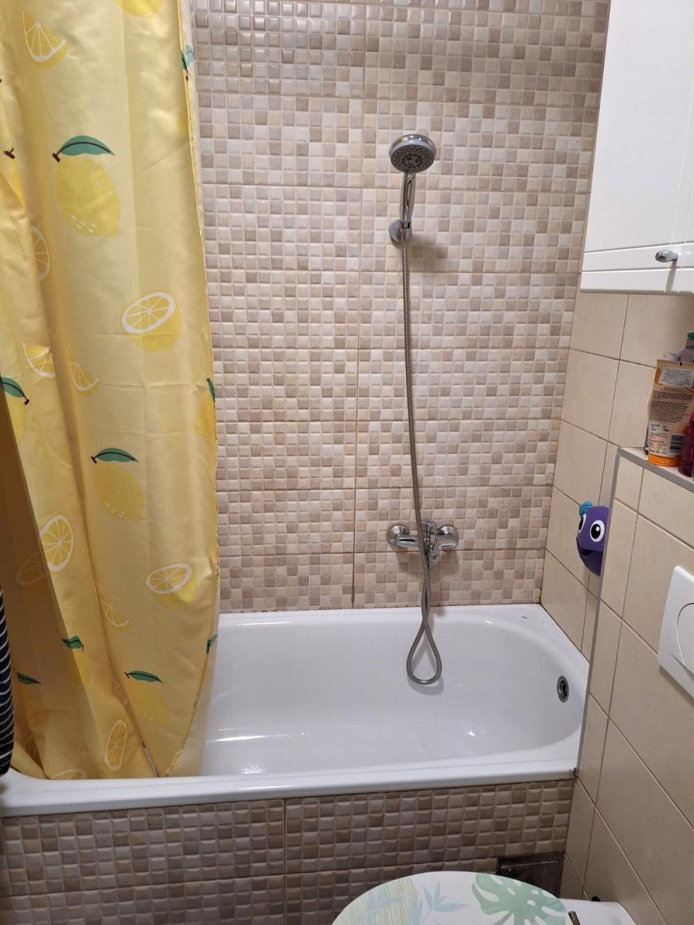 Slika 7 - Dvoiposoban stan na prodaju, 53m2, 143.200€