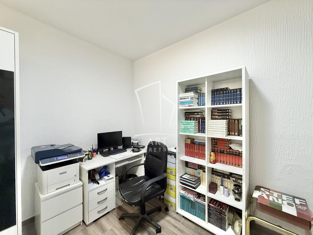 Slika 10 - Dalmatinska,  Lokal na prodaju, 44m2, 155.000€