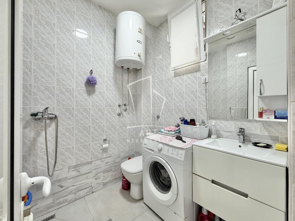 Slika 11 - Dalmatinska,  Lokal na prodaju, 44m2, 155.000€