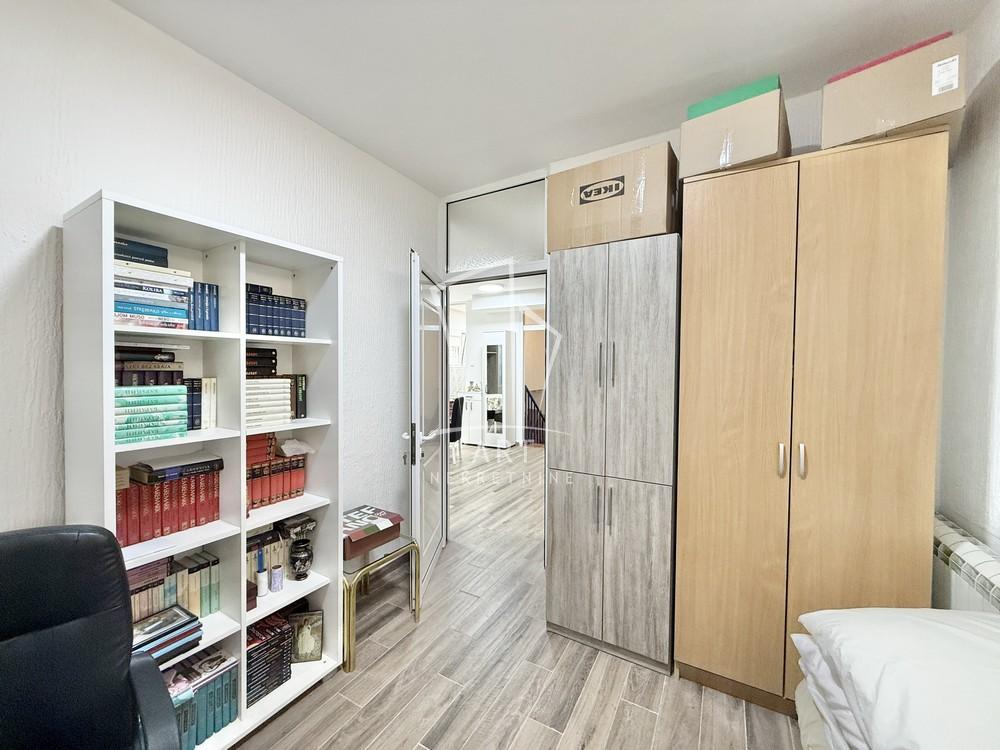 Slika 7 - Dalmatinska,  Lokal na prodaju, 44m2, 155.000€