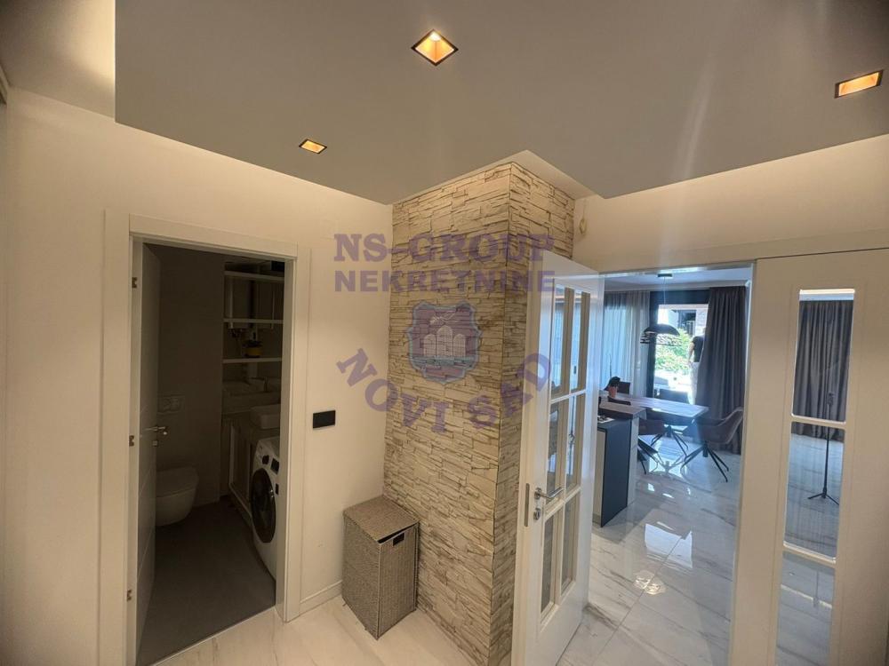 Slika 7 - Četvorosoban stan na prodaju, 130m2, 432.600€