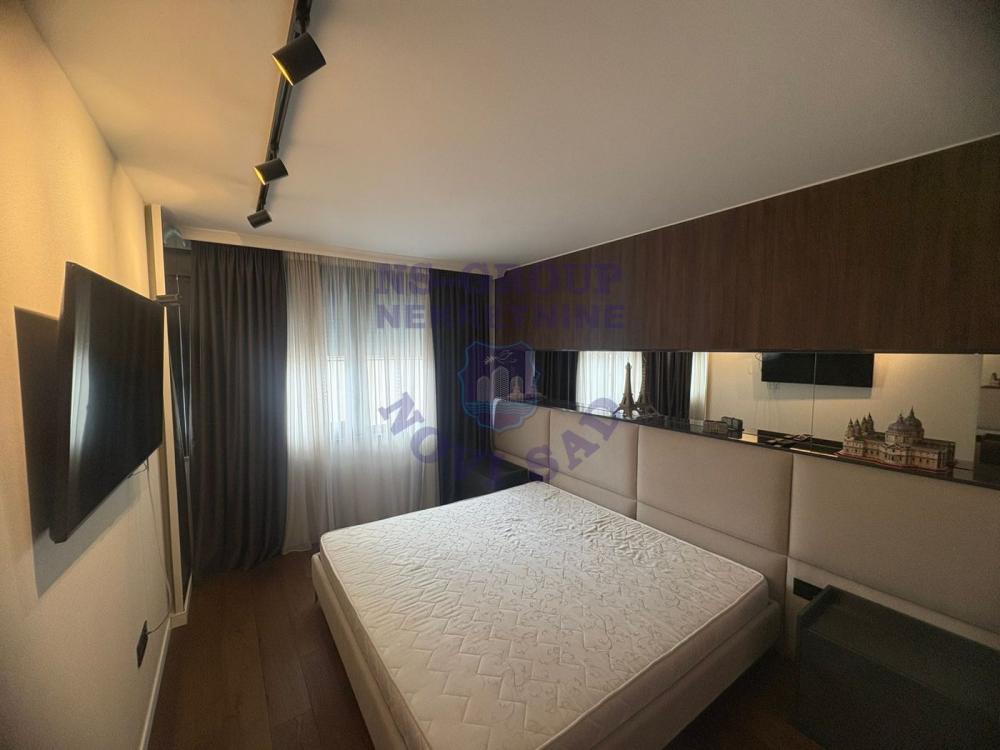 Slika 4 - Četvorosoban stan na prodaju, 130m2, 432.600€