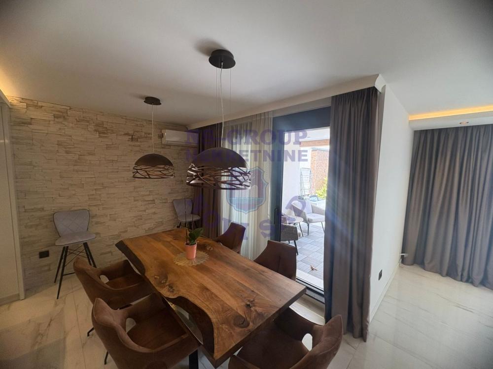 Slika 3 - Četvorosoban stan na prodaju, 130m2, 432.600€