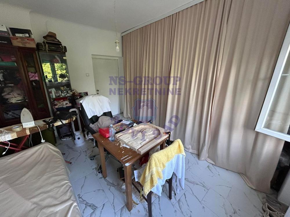 Slika 8 - Dvosoban stan na prodaju, 63m2, 257.500€