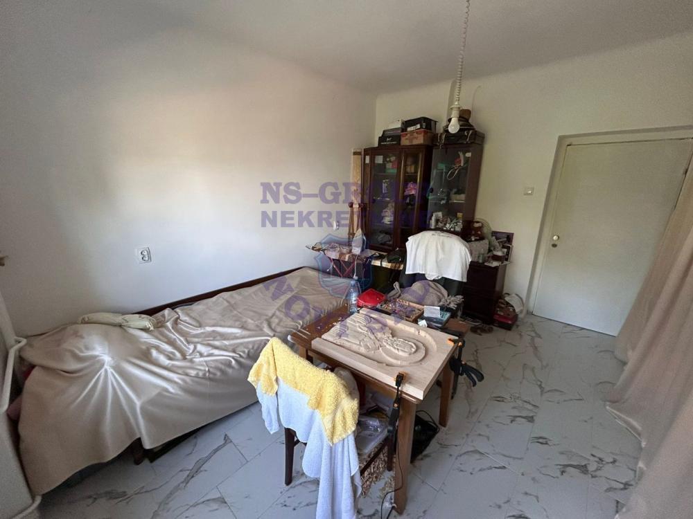 Slika 9 - Dvosoban stan na prodaju, 63m2, 257.500€