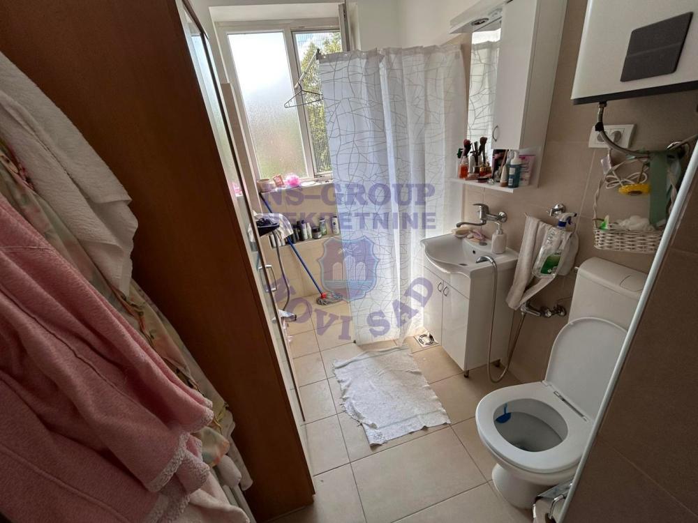 Slika 7 - Dvosoban stan na prodaju, 63m2, 257.500€