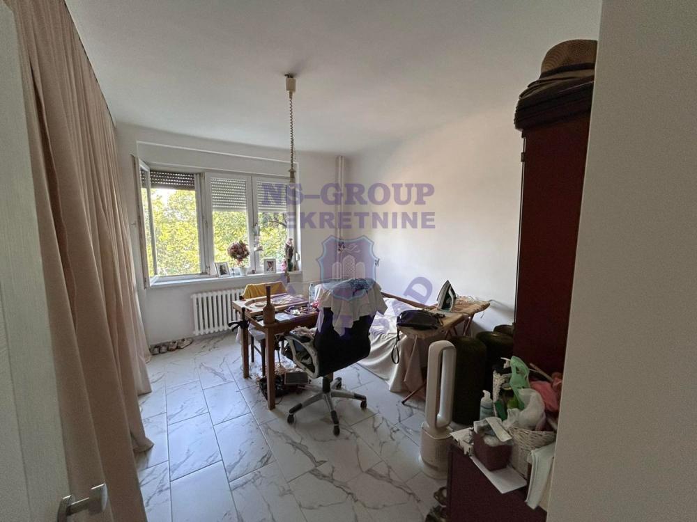 Slika 6 - Dvosoban stan na prodaju, 63m2, 257.500€