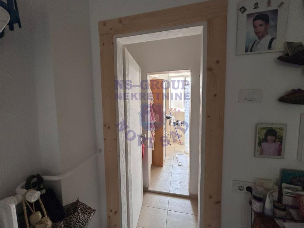 Slika 5 - Dvosoban stan na prodaju, 63m2, 257.500€