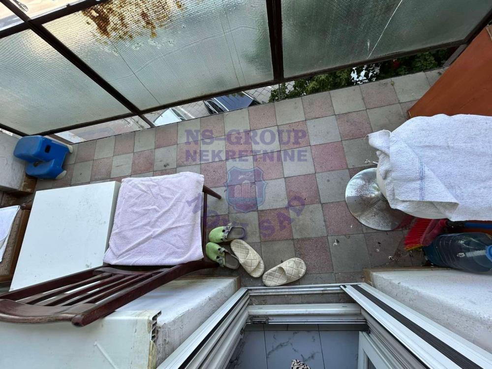 Slika 10 - Dvosoban stan na prodaju, 63m2, 257.500€