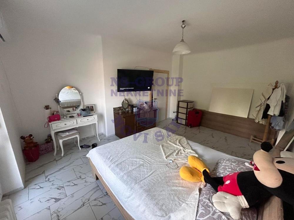 Slika 3 - Dvosoban stan na prodaju, 63m2, 257.500€