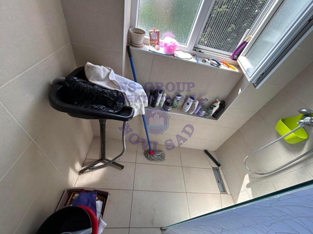 Slika 11 - Dvosoban stan na prodaju, 63m2, 257.500€