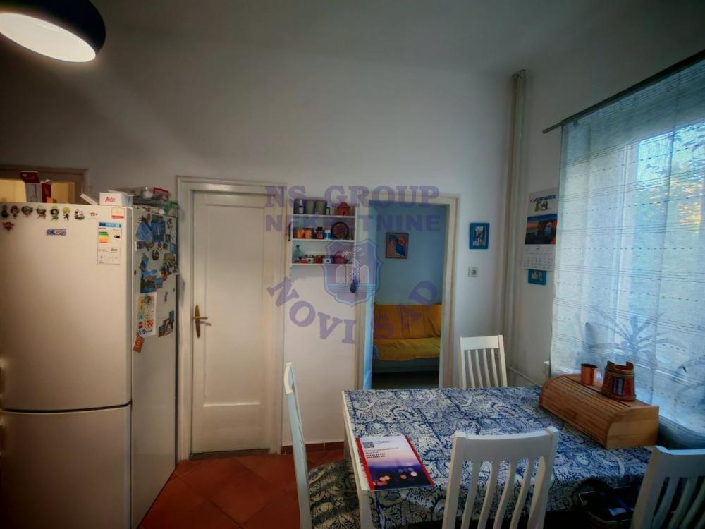 Slika 3 - Trosoban stan na prodaju, 85m2, 247.200€