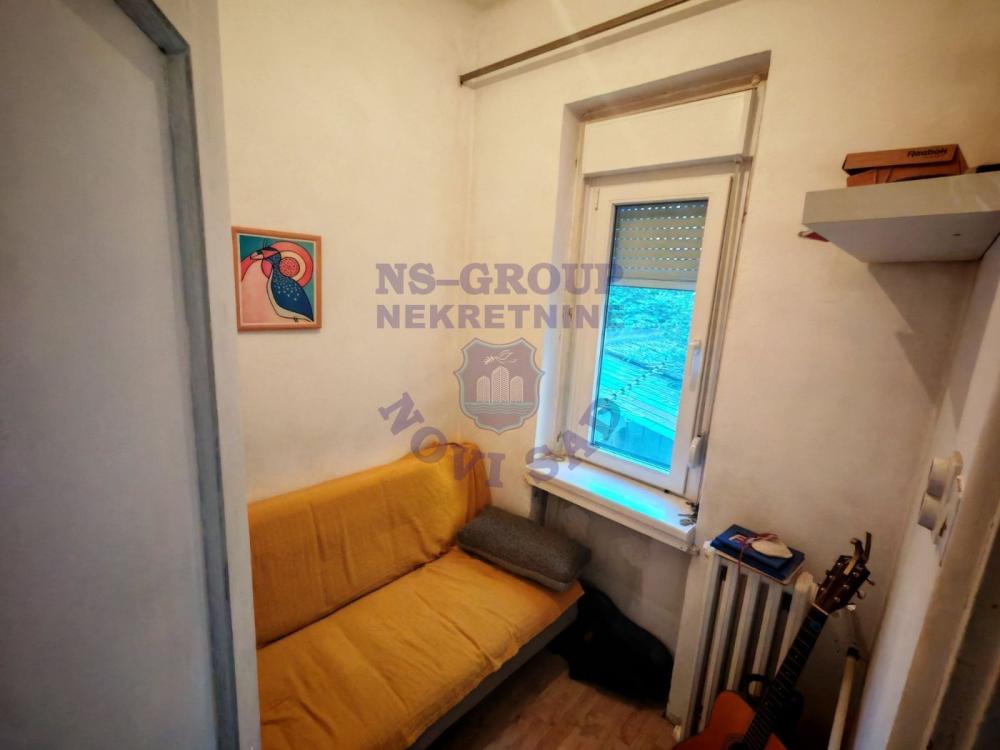 Slika 4 - Trosoban stan na prodaju, 85m2, 247.200€