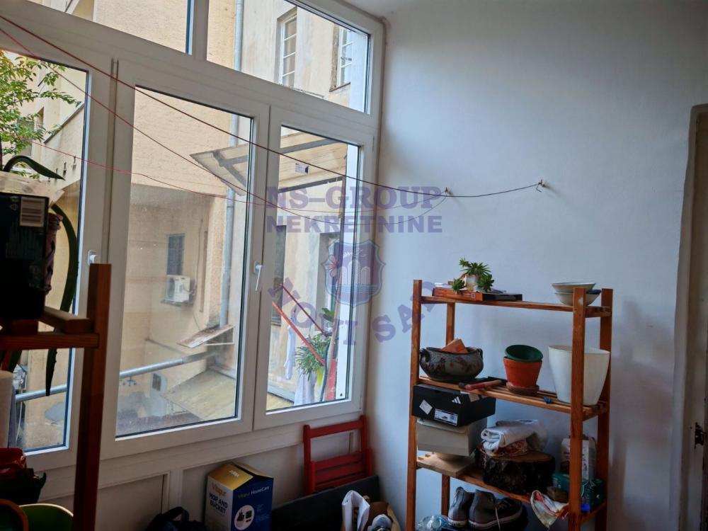 Slika 11 - Trosoban stan na prodaju, 85m2, 247.200€