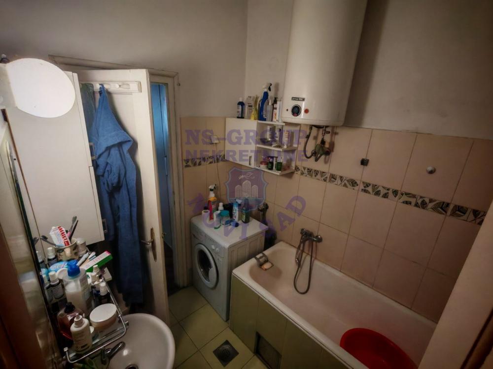 Slika 5 - Trosoban stan na prodaju, 85m2, 247.200€