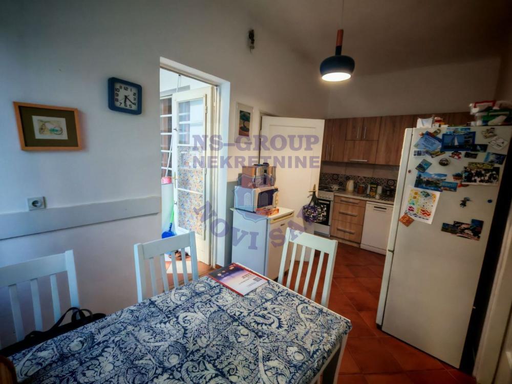 Slika 6 - Trosoban stan na prodaju, 85m2, 247.200€