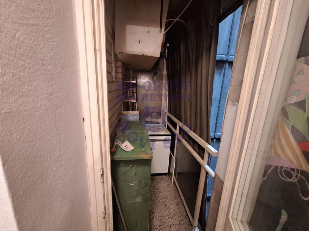 Slika 11 - Jednoiposoban stan na prodaju, 49m2, 113.300€