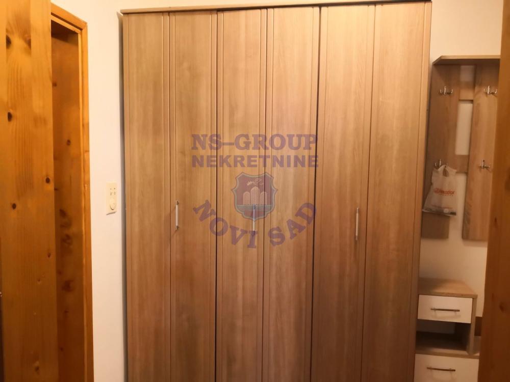 Slika 10 - Jednoiposoban stan na prodaju, 38m2, 123.600€