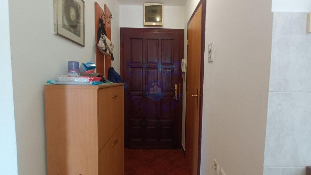 Slika 7 - Jednoiposoban stan na prodaju, 27m2, 86.520€