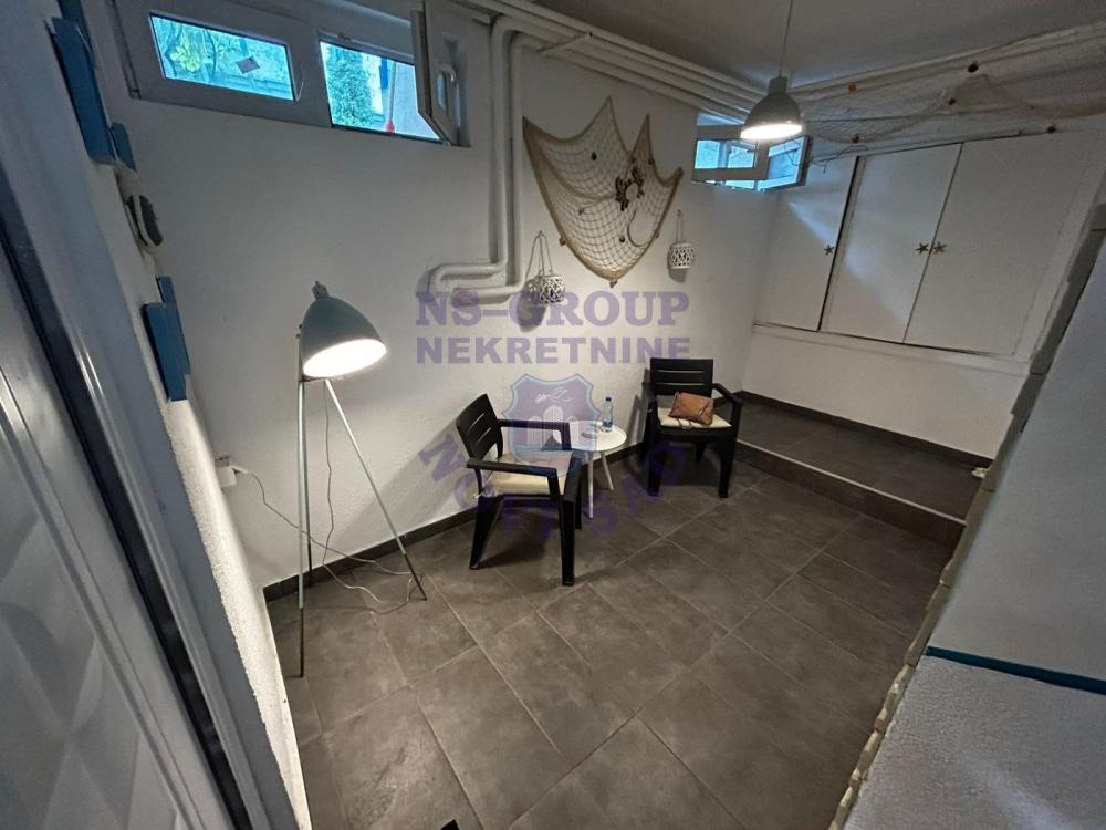 Slika 11 - Dvosoban stan na prodaju, 44m2, 123.600€