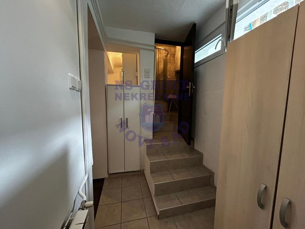 Slika 8 - Dvosoban stan na prodaju, 44m2, 123.600€