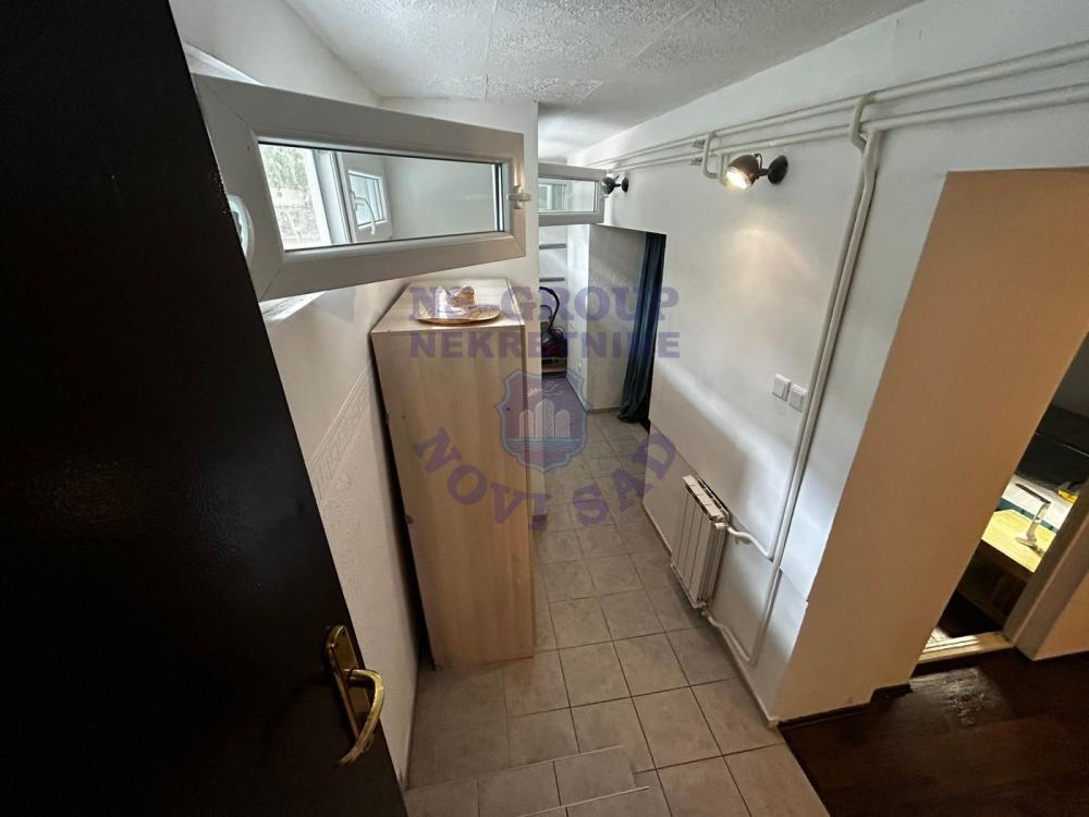 Slika 6 - Dvosoban stan na prodaju, 44m2, 123.600€