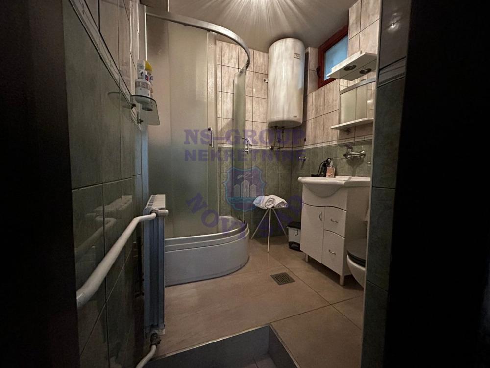 Slika 9 - Dvosoban stan na prodaju, 44m2, 123.600€