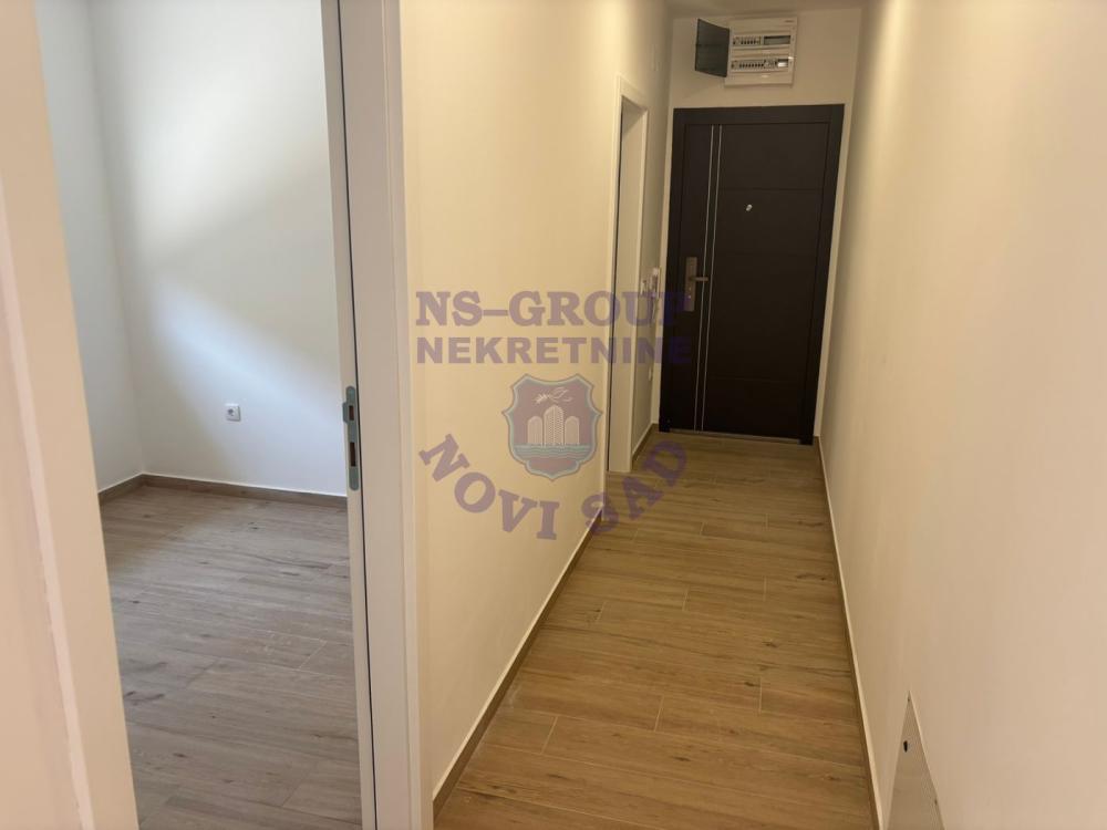 Slika 6 - Dvosoban stan na prodaju, 38m2, 66.950€