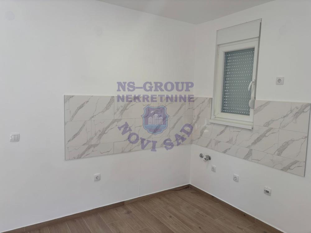 Slika 3 - Dvosoban stan na prodaju, 38m2, 66.950€