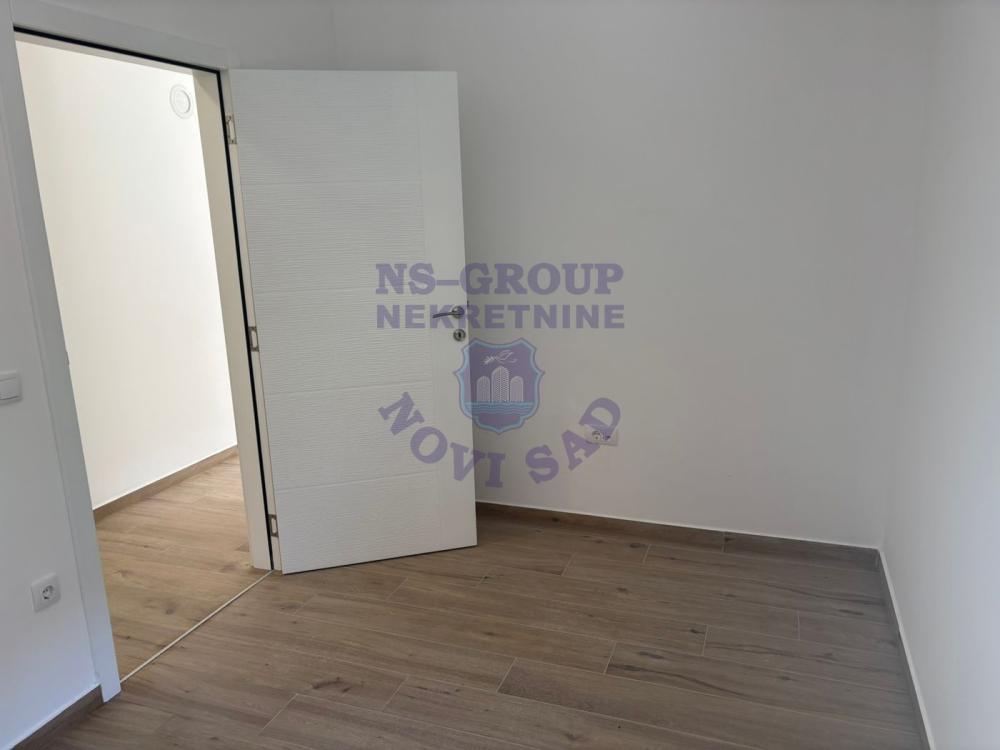 Slika 5 - Dvosoban stan na prodaju, 38m2, 66.950€