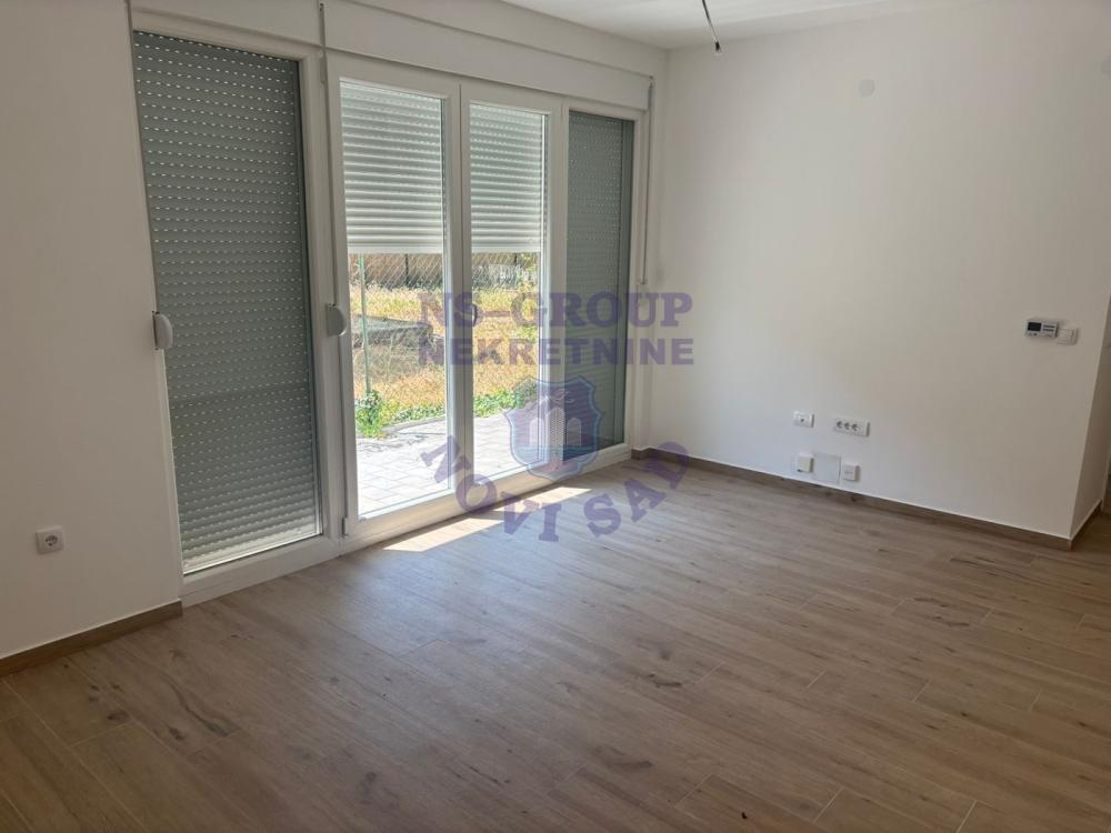 Slika 2 - Dvosoban stan na prodaju, 38m2, 66.950€