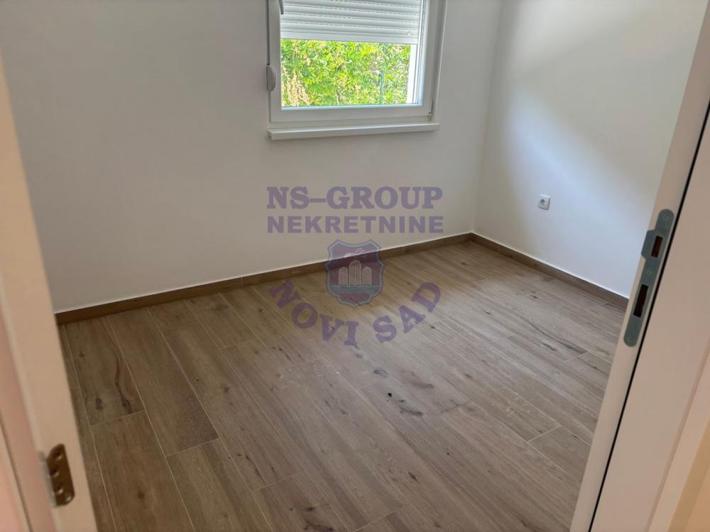 Slika 4 - Dvosoban stan na prodaju, 38m2, 66.950€