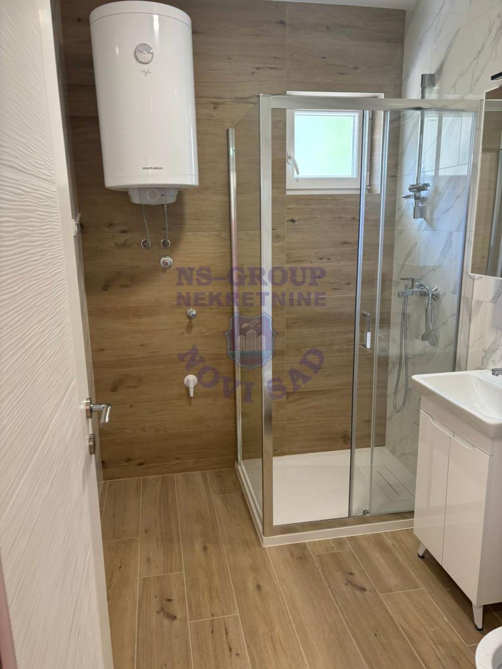 Slika 7 - Dvosoban stan na prodaju, 38m2, 66.950€