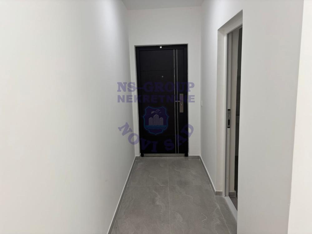 Slika 10 - Dvosoban stan na prodaju, 38m2, 66.950€