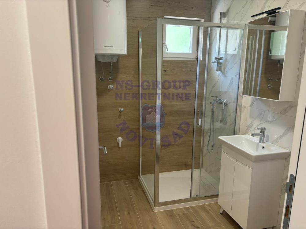 Slika 9 - Dvosoban stan na prodaju, 38m2, 66.950€