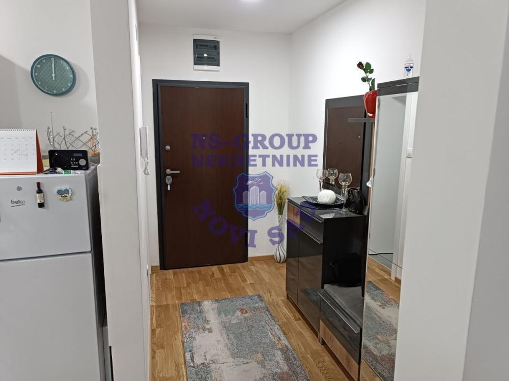 Slika 7 - Dvoiposoban stan na prodaju, 71m2, 175.100€