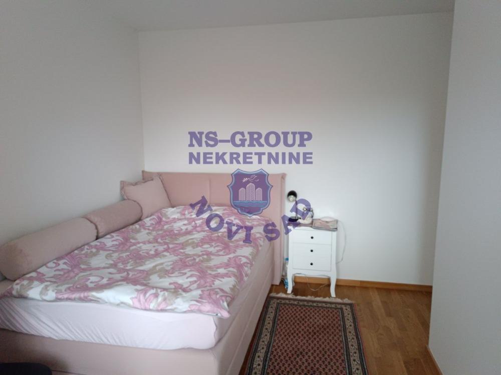 Slika 4 - Dvoiposoban stan na prodaju, 71m2, 175.100€