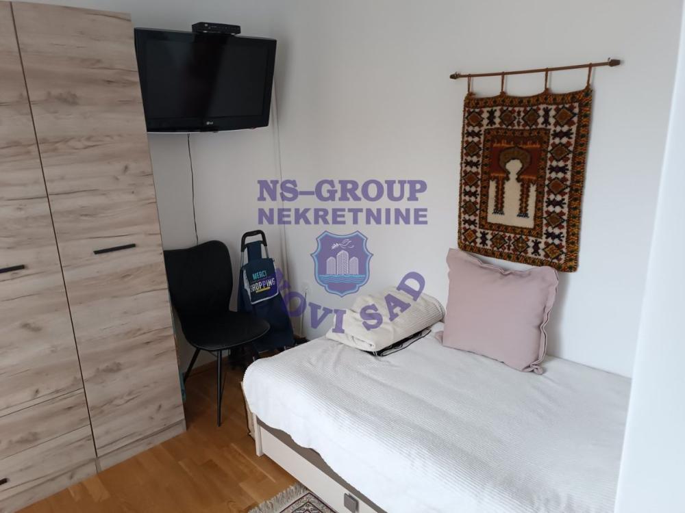 Slika 6 - Dvoiposoban stan na prodaju, 71m2, 175.100€