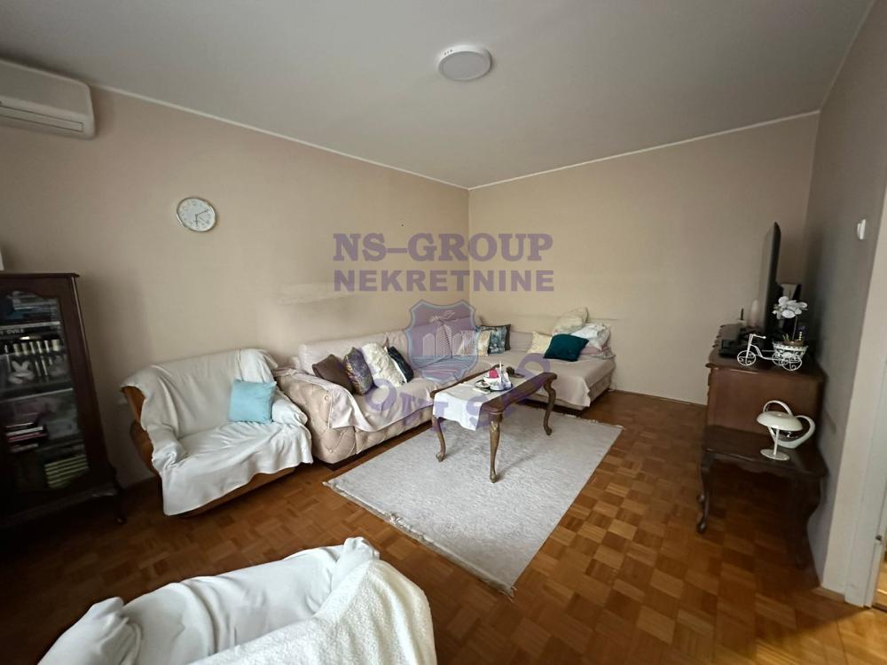 Slika 2 - Trosoban stan na prodaju, 78m2, 220.000€