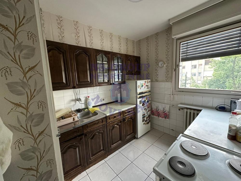 Slika 8 - Trosoban stan na prodaju, 78m2, 220.000€