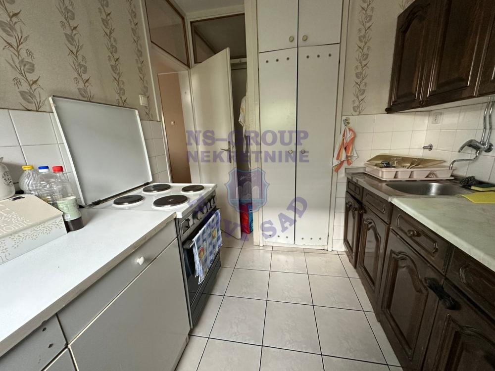 Slika 9 - Trosoban stan na prodaju, 78m2, 220.000€