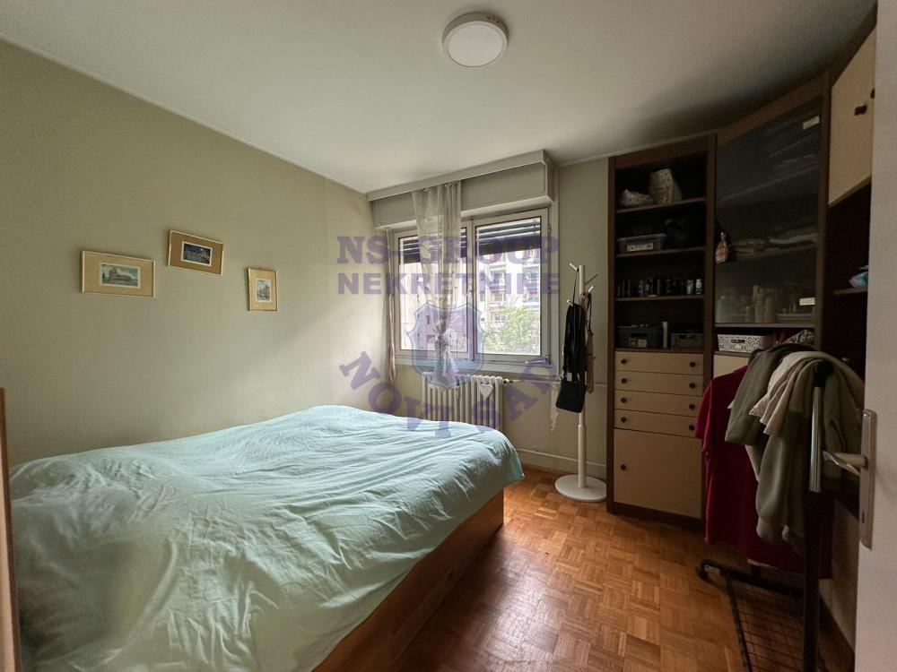 Slika 3 - Trosoban stan na prodaju, 78m2, 220.000€