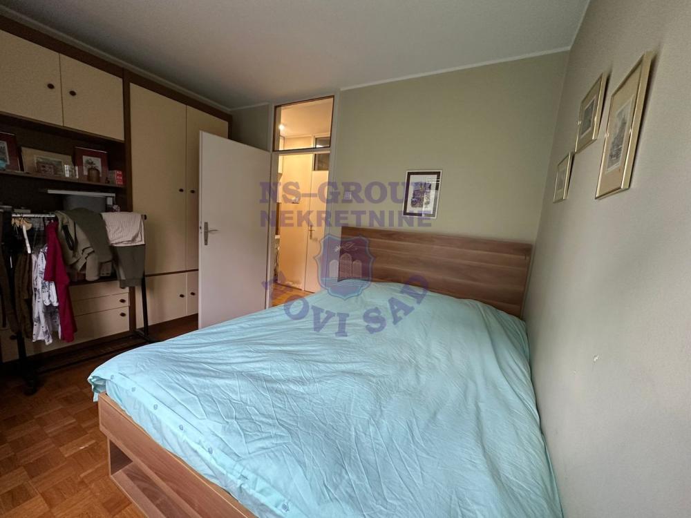 Slika 4 - Trosoban stan na prodaju, 78m2, 220.000€