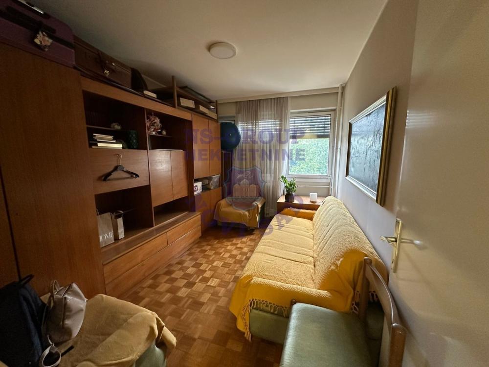 Slika 7 - Trosoban stan na prodaju, 78m2, 220.000€