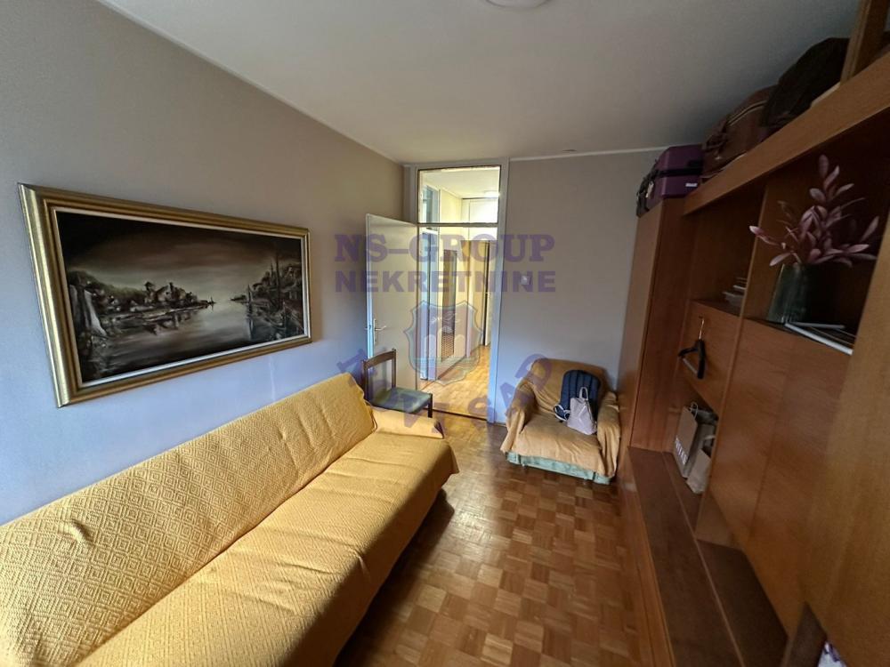 Slika 6 - Trosoban stan na prodaju, 78m2, 220.000€