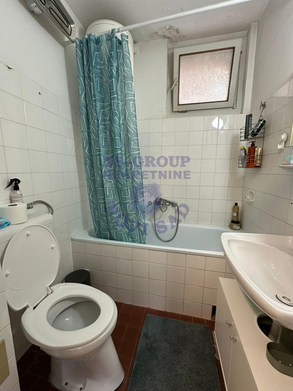 Slika 10 - Trosoban stan na prodaju, 78m2, 220.000€