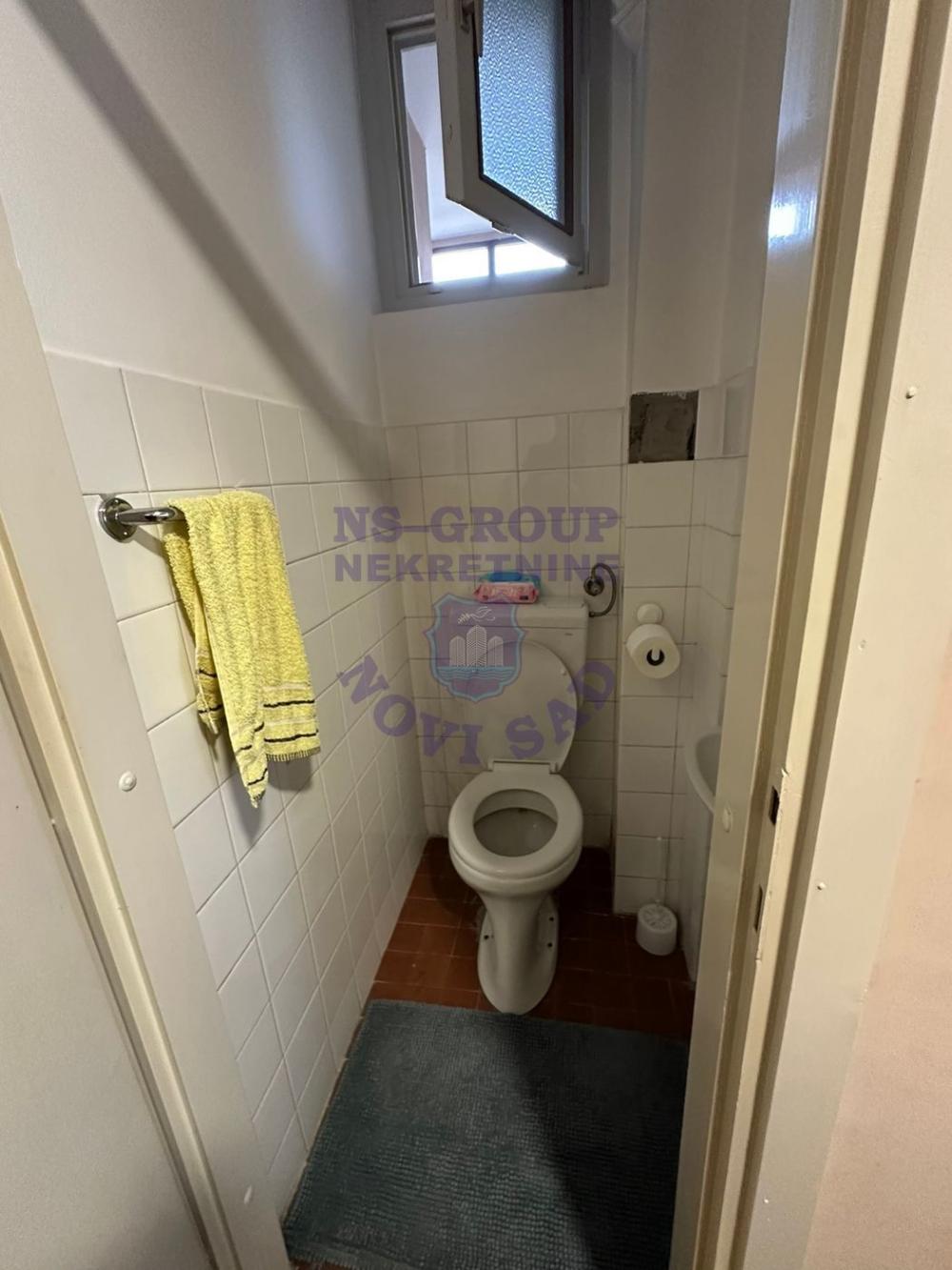 Slika 11 - Trosoban stan na prodaju, 78m2, 220.000€